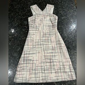 NWT Banana Republic Woman’s A- Line ( Size 2 )